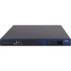 Маршрутизатор HP JF228A