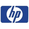 Модуль HP JC163A