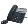             IP-телефон Escene GS292PN