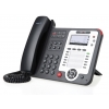           IP-телефон Escene GS330P