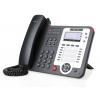 IP-телефон Escene GS330P