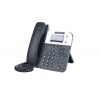            IP-телефон Escene WS290N