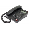 IP-телефон Escene ES220PN