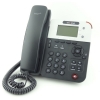 IP-телефон Escene ES290N