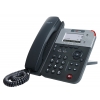 IP-телефон Escene ES292N