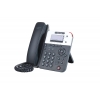 IP-телефон Escene ES292PN