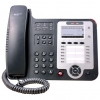            IP-телефон Escene ES320-N