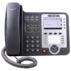VoIP-телефон Escene ES410-PE