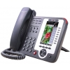 VoIP-телефон Escene ES620-PE