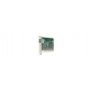 Сетевой адаптер AlliedTelesis AT-2930SX-OEM