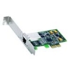 Сетевой адаптер D-Link DGE-560T
