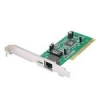 Сетевой адаптер D-Link DGE-530T