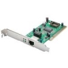 Сетевой адаптер D-Link DGE-528T