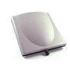 Антенна D-Link ANT70-1800