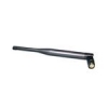 Антенна D-Link DWL-50AT
