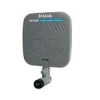 Антенна D-Link DWL-R60AT