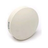 Антенна D-Link ANT24-0401