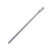 Антенна D-Link ANT24-0500