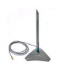 Антенна D-Link ANT24-0501