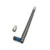 Антенна D-Link ANT24-0501C