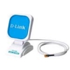 Антенна D-Link ANT24-0600