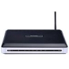 Маршрутизатор D-Link DIR-450