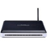 Маршрутизатор D-Link DIR-451