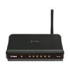Маршрутизатор D-Link DIR-300/NRU
