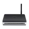 Маршрутизатор D-Link DIR-320