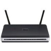 Маршрутизатор D-Link DIR-330