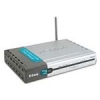 Маршрутизатор D-Link DI-824VUP+