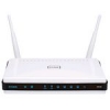 Маршрутизатор D-Link DIR-825
