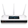 Маршрутизатор D-Link DIR-855