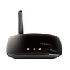 Блок питания Juniper Networks AX411-SPARE-PWR-EU