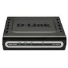 Роутер D-Link DSL-2500U/BRU/D