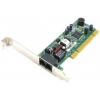 Модем D-link DFM-562IS
