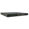 Коммутатор D-Link DAS-3248F