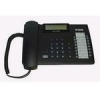 VoIP-телефон D-Link DPH-150SE