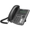 VoIP-телефон D-Link DPH-150SE/F