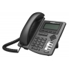 VoIP-телефон D-Link DPH-400S/F