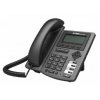 Телефон D-link DPH-150S/F2A