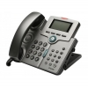 VoIP-телефон D-Link DPH-400SE/F
