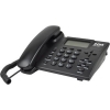 VoIP-телефон D-Link DPH-150SE/F2