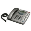 VoIP-телефон D-Link DPH-150SE/RU