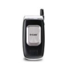 Беспроводной телефон D-Link DPH-540/S