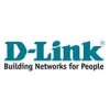 Кабель D-Link DRC0011