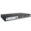 Коммутатор D-Link DES-1228/ME