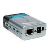 Адаптер D-Link DWL-P50