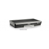 Видеоконференцсвязь Huawei VP9030-720P
