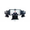 Видеоконференцсвязь Huawei TP1002 with table and chairs
